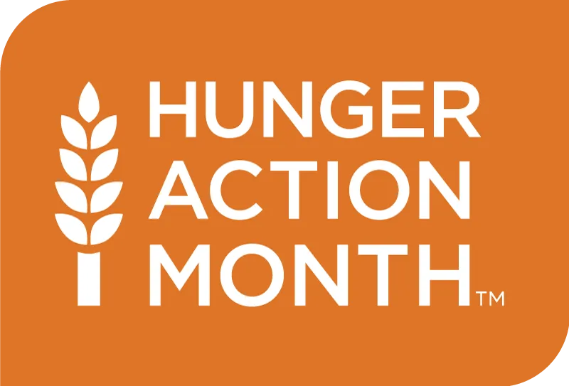 Shopcoreproperties Supports Hungeractionmonth